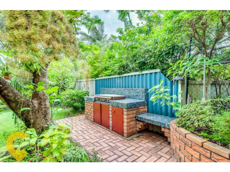 4 Collene Grove, Springwood QLD 4127