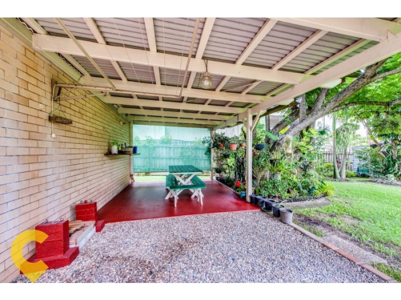 4 Collene Grove, Springwood QLD 4127