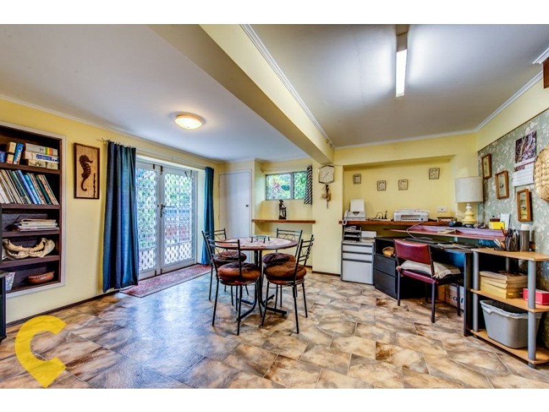 4 Collene Grove, Springwood QLD 4127