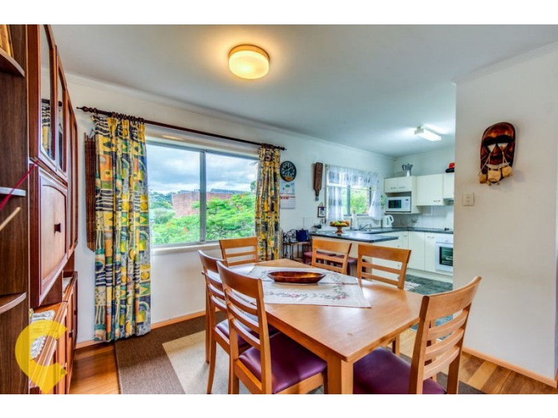 4 Collene Grove, Springwood QLD 4127