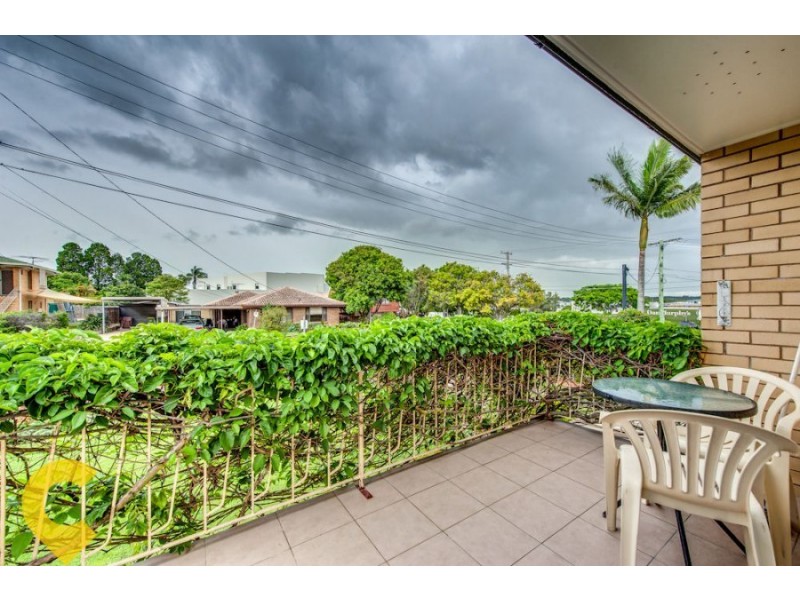 4 Collene Grove, Springwood QLD 4127