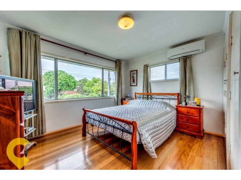 4 Collene Grove, Springwood QLD 4127