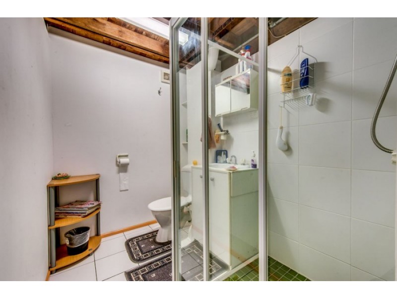 4 Collene Grove, Springwood QLD 4127