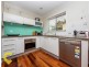 16 Veldt Street, Slacks Creek QLD 4127