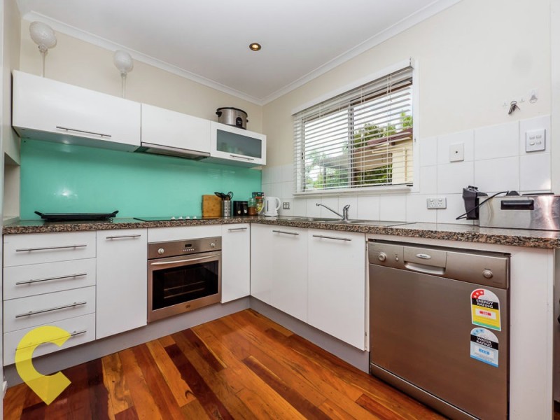 16 Veldt Street, Slacks Creek QLD 4127