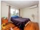 16 Veldt Street, Slacks Creek QLD 4127
