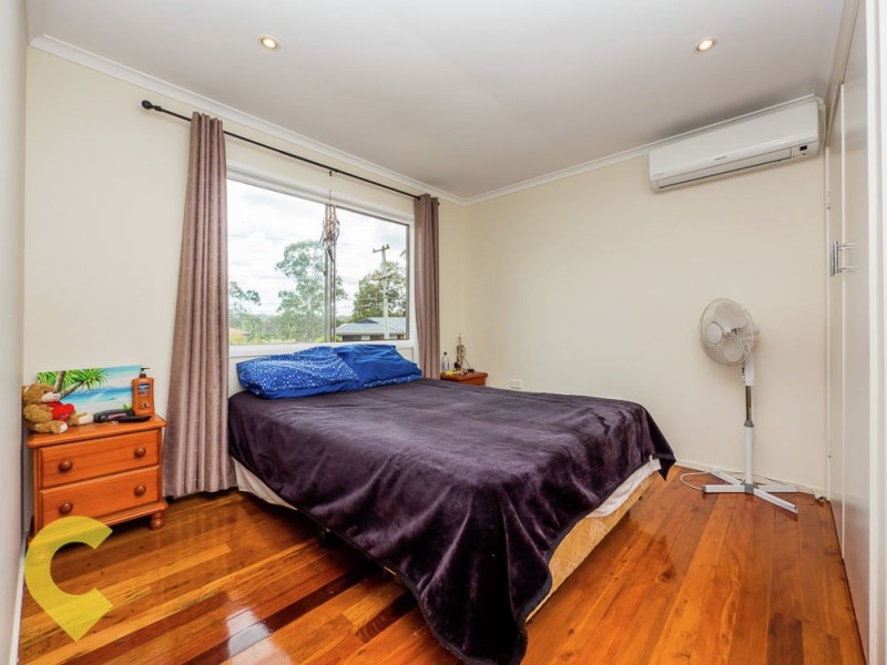 16 Veldt Street, Slacks Creek QLD 4127