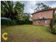 16 Veldt Street, Slacks Creek QLD 4127