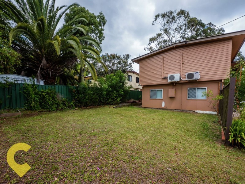 16 Veldt Street, Slacks Creek QLD 4127