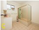 16 Veldt Street, Slacks Creek QLD 4127