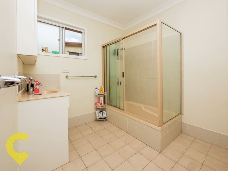 16 Veldt Street, Slacks Creek QLD 4127