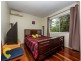16 Veldt Street, Slacks Creek QLD 4127