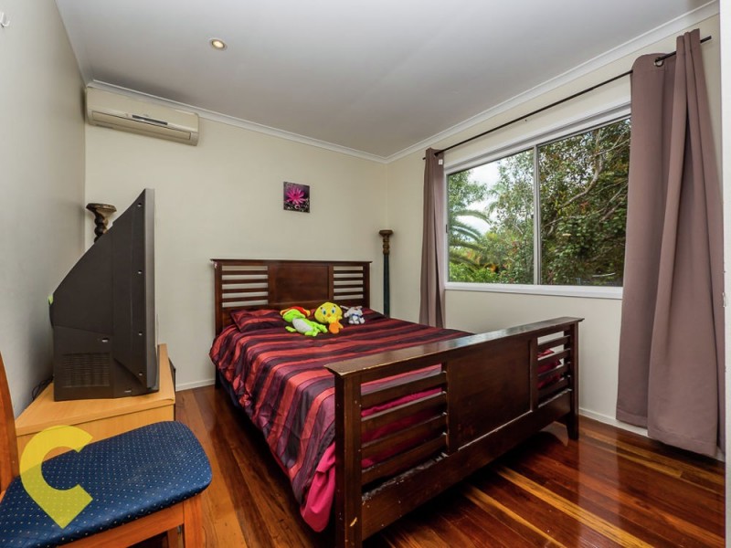 16 Veldt Street, Slacks Creek QLD 4127