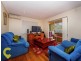 16 Veldt Street, Slacks Creek QLD 4127