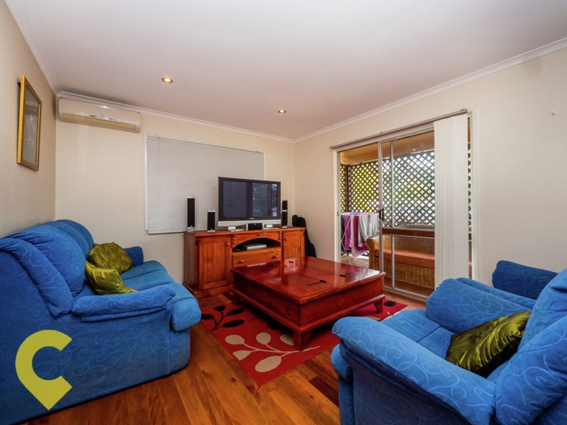 16 Veldt Street, Slacks Creek QLD 4127