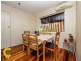16 Veldt Street, Slacks Creek QLD 4127