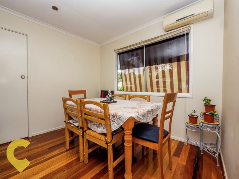 16 Veldt Street, Slacks Creek QLD 4127
