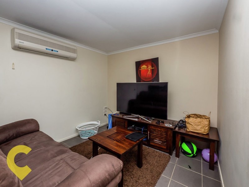 16 Veldt Street, Slacks Creek QLD 4127