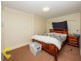 16 Veldt Street, Slacks Creek QLD 4127