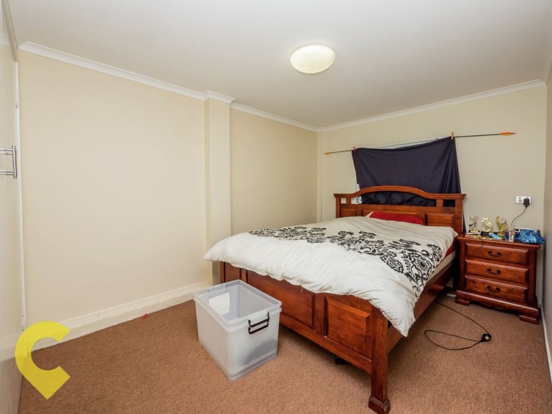 16 Veldt Street, Slacks Creek QLD 4127
