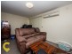 16 Veldt Street, Slacks Creek QLD 4127