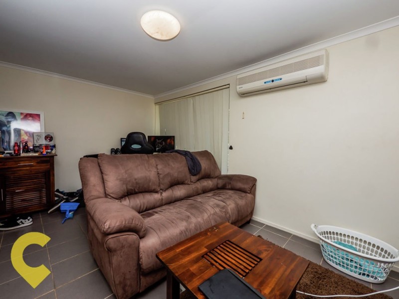16 Veldt Street, Slacks Creek QLD 4127