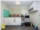 16 Veldt Street, Slacks Creek QLD 4127