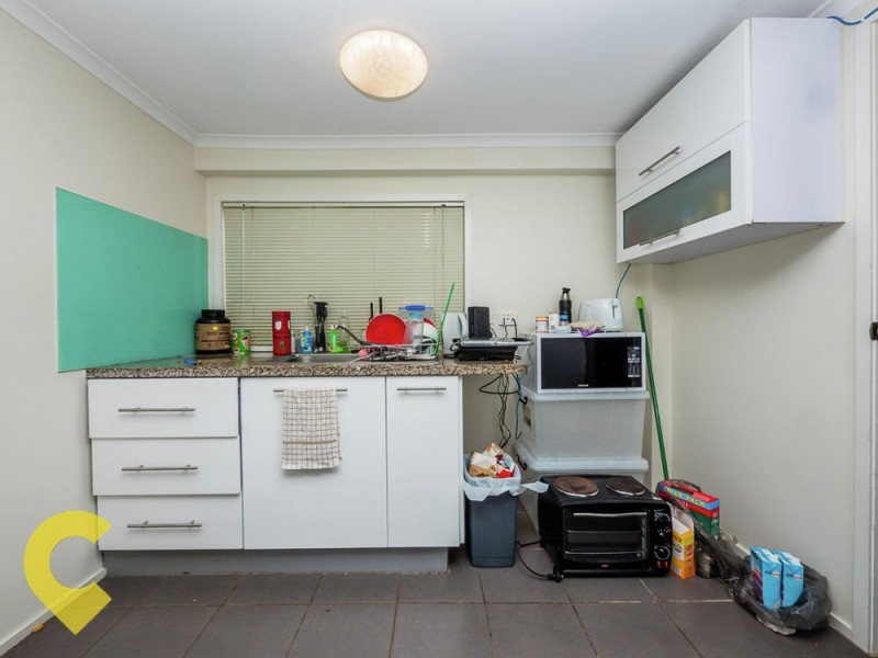 16 Veldt Street, Slacks Creek QLD 4127