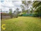 16 Veldt Street, Slacks Creek QLD 4127
