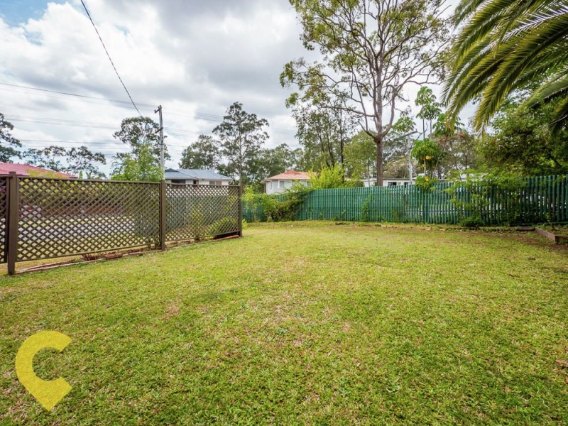 16 Veldt Street, Slacks Creek QLD 4127