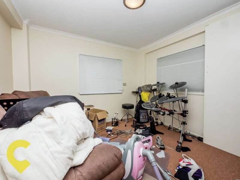 16 Veldt Street, Slacks Creek QLD 4127