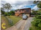 16 Veldt Street, Slacks Creek QLD 4127