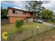 16 Veldt Street, Slacks Creek QLD 4127