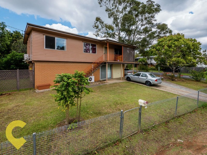 16 Veldt Street, Slacks Creek QLD 4127