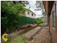 16 Veldt Street, Slacks Creek QLD 4127