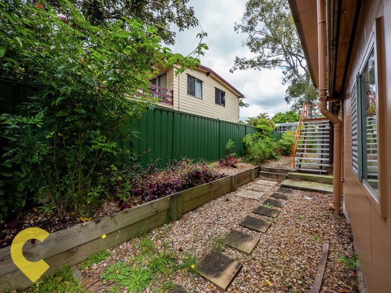 16 Veldt Street, Slacks Creek QLD 4127