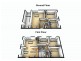 16 Veldt Street, Slacks Creek QLD 4127 Floorplan