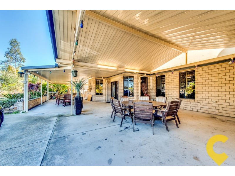 10 Farrier Court, New Beith QLD 4124