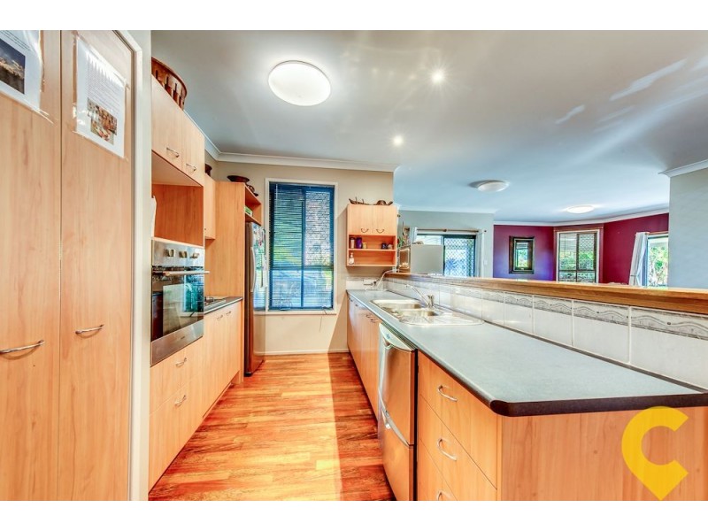 10 Farrier Court, New Beith QLD 4124