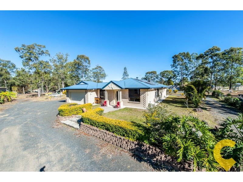 10 Farrier Court, New Beith QLD 4124