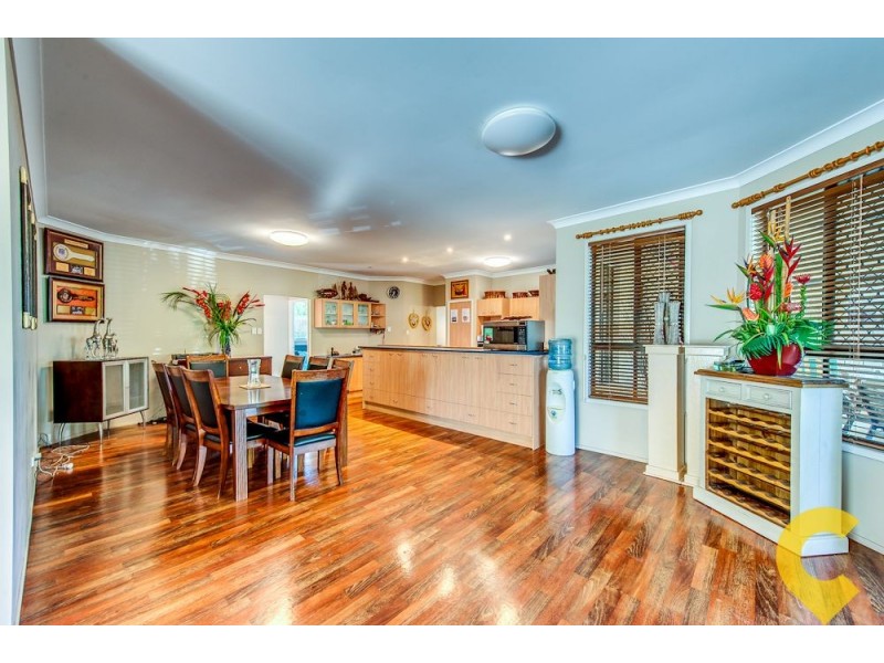 10 Farrier Court, New Beith QLD 4124