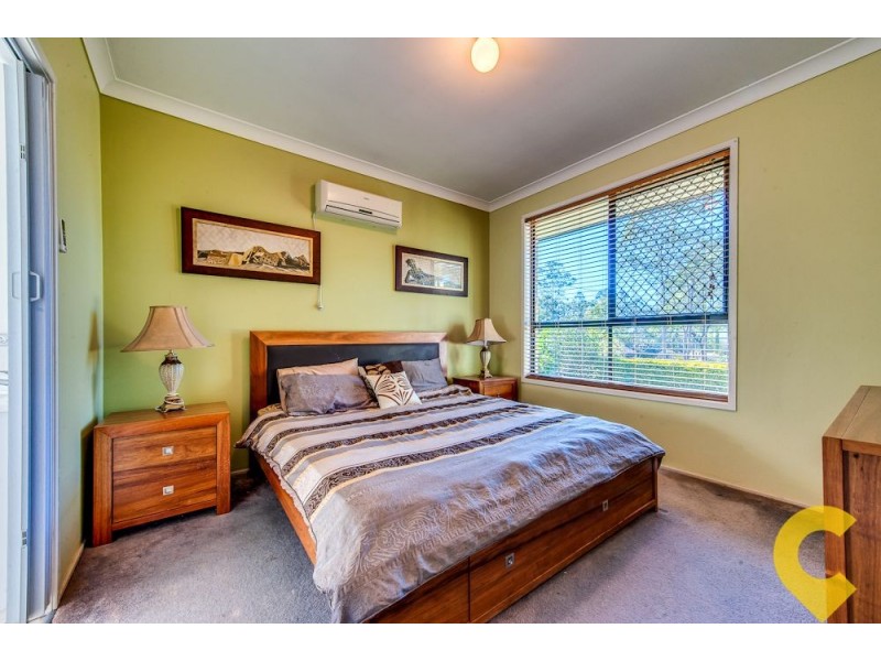 10 Farrier Court, New Beith QLD 4124