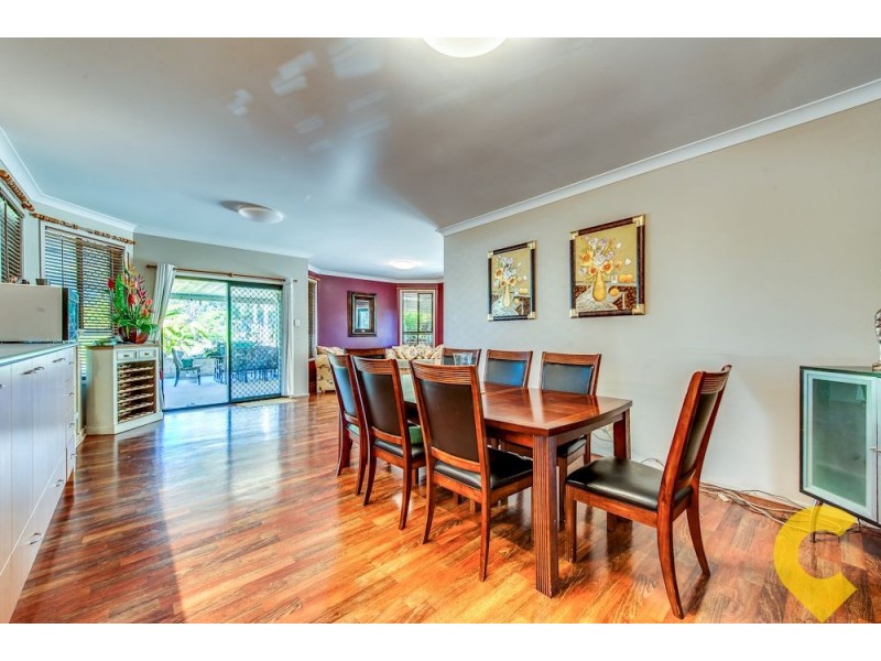 10 Farrier Court, New Beith QLD 4124