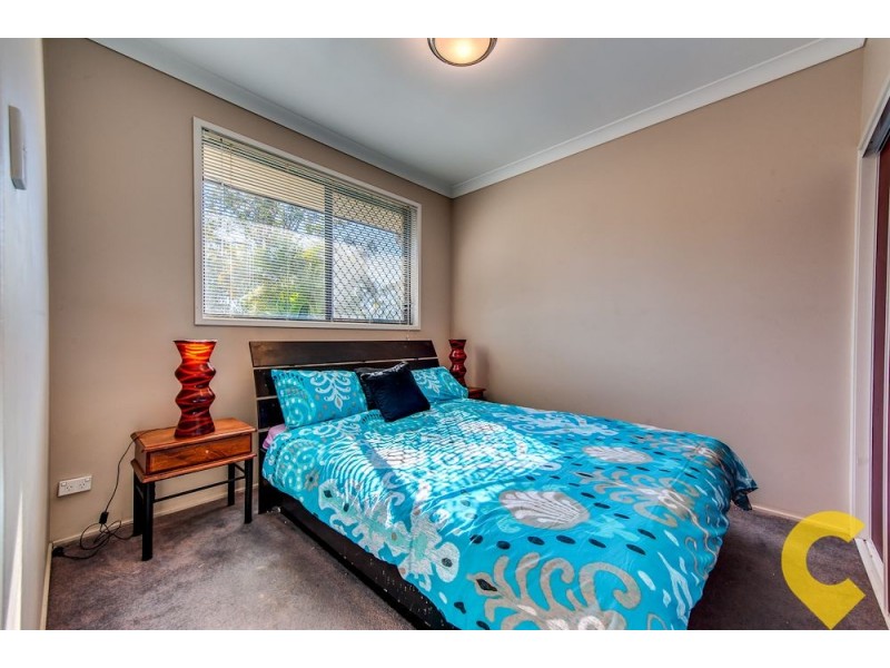 10 Farrier Court, New Beith QLD 4124