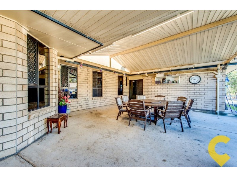 10 Farrier Court, New Beith QLD 4124