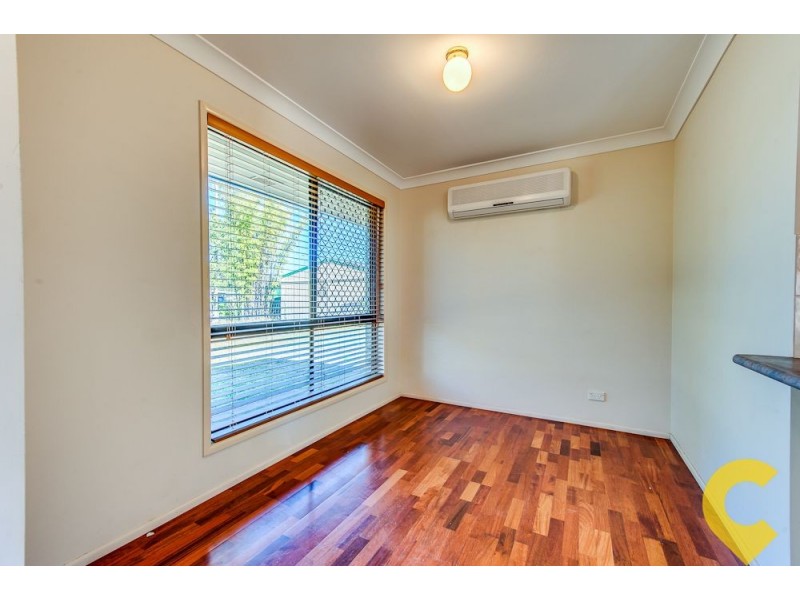 10 Farrier Court, New Beith QLD 4124