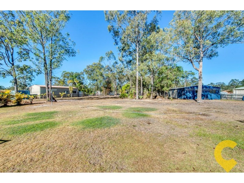 10 Farrier Court, New Beith QLD 4124