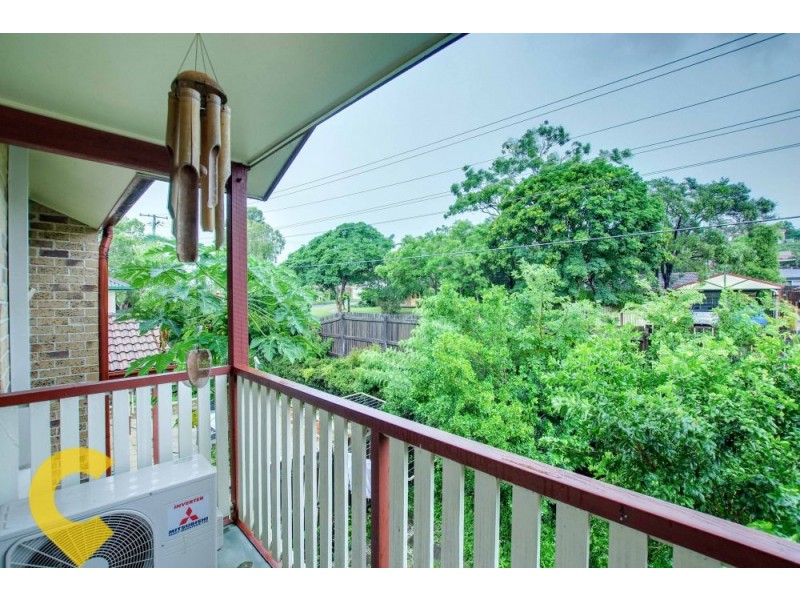 25/69 Stones Road, Sunnybank Hills QLD 4109