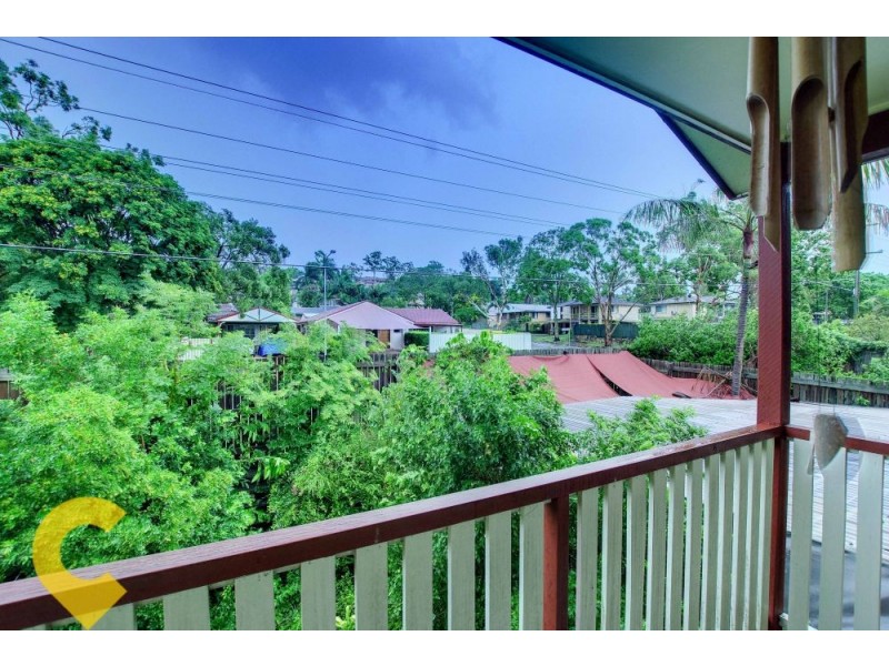 25/69 Stones Road, Sunnybank Hills QLD 4109