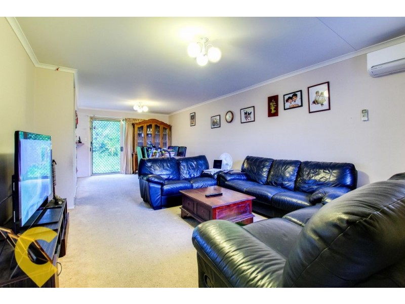 25/69 Stones Road, Sunnybank Hills QLD 4109